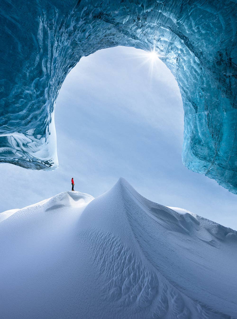 gestalten & teNeues - Wholesale Display Book - Mother10