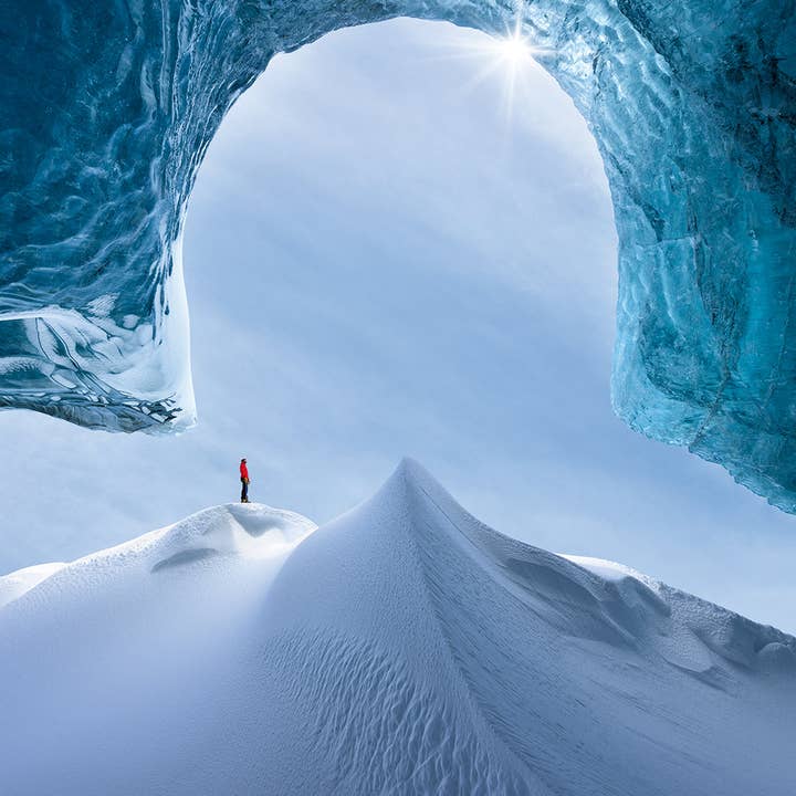 gestalten & teNeues - Wholesale Display Book - Mother10