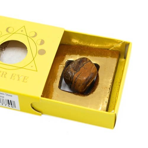 Green Tree - Wholesale Wierook - Goloka Manifestaties Dankbaarheid Edelsteen Wierook3