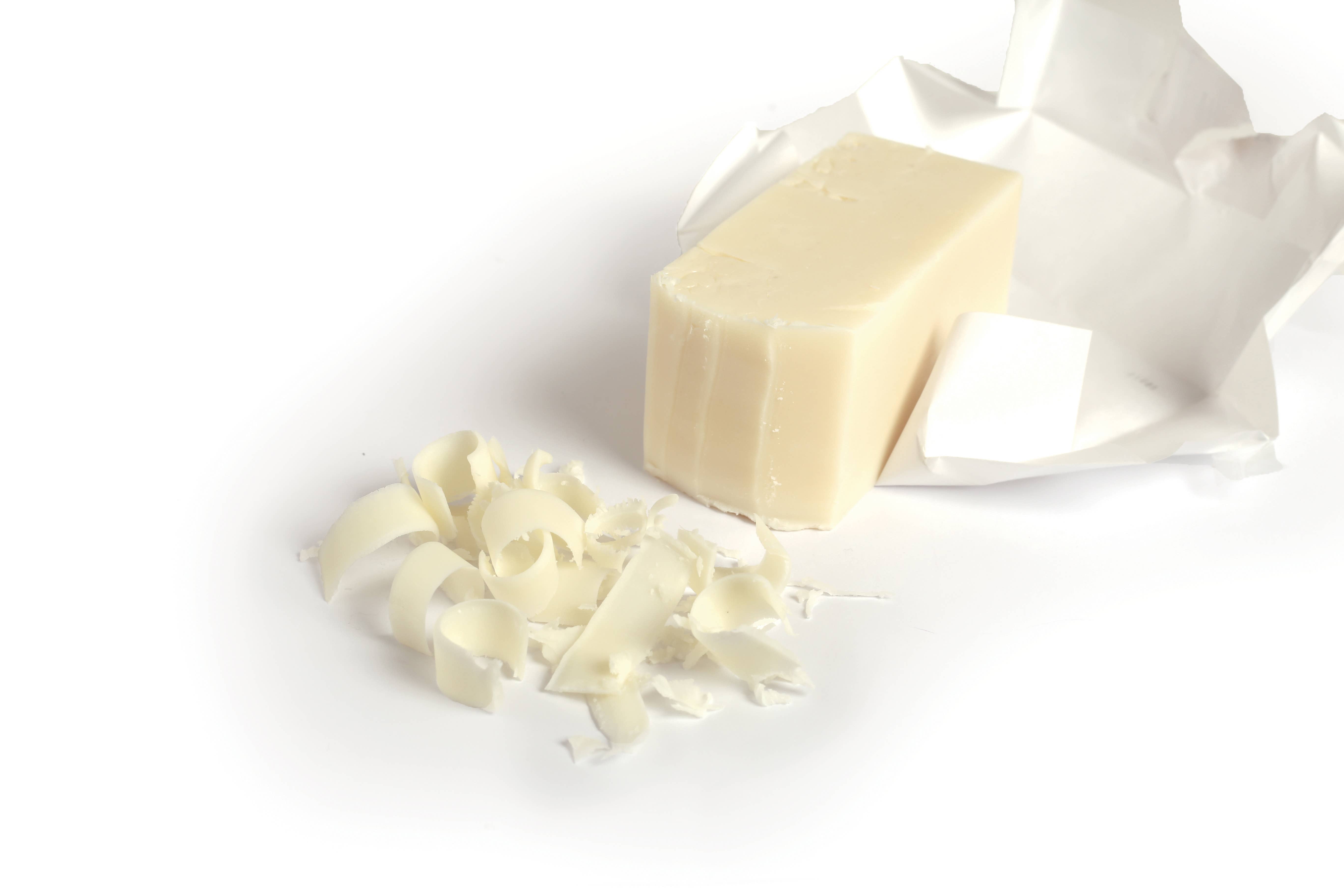 Graine Créative - Wholesale Bar Soap - 500G OLIVE NATURAL SOAP BASE6