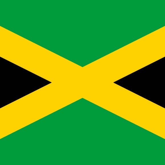 OGNIBENE S.R.L.S. - Wholesale Patch - Patch/Embroidered Micro Patch in HD/Jacquard - Iron-on