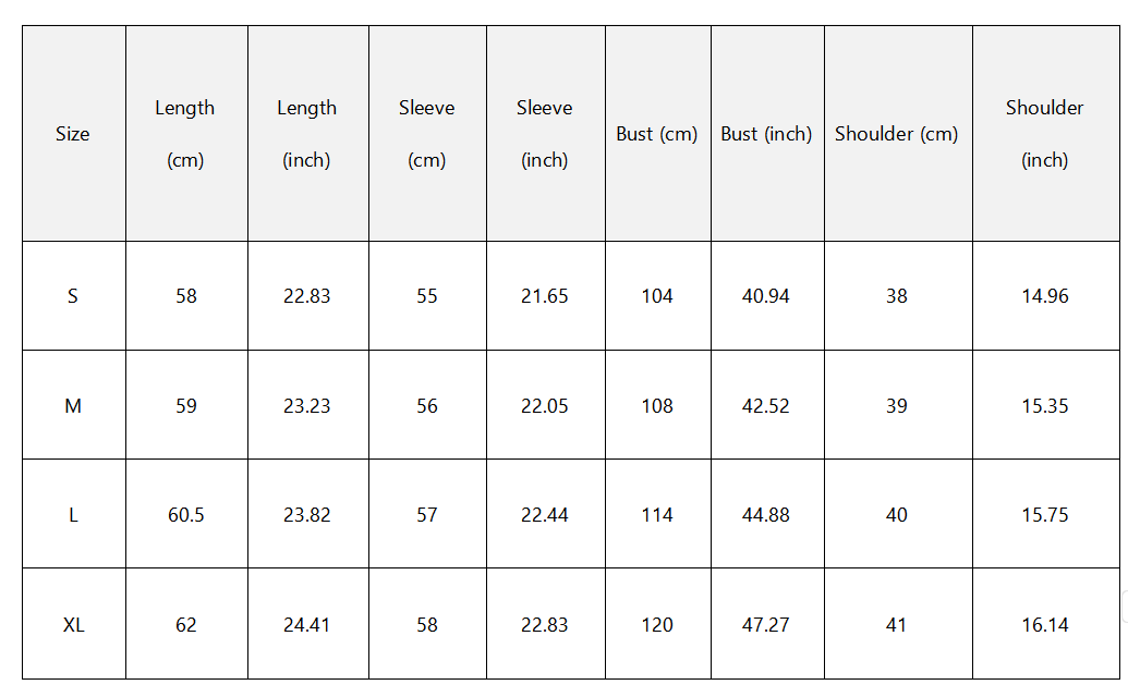 Masyal - Venta al por mayor Jersey de punto - Mujer - Suéter casual de mujer con cuello en V y mangas largas huecas3