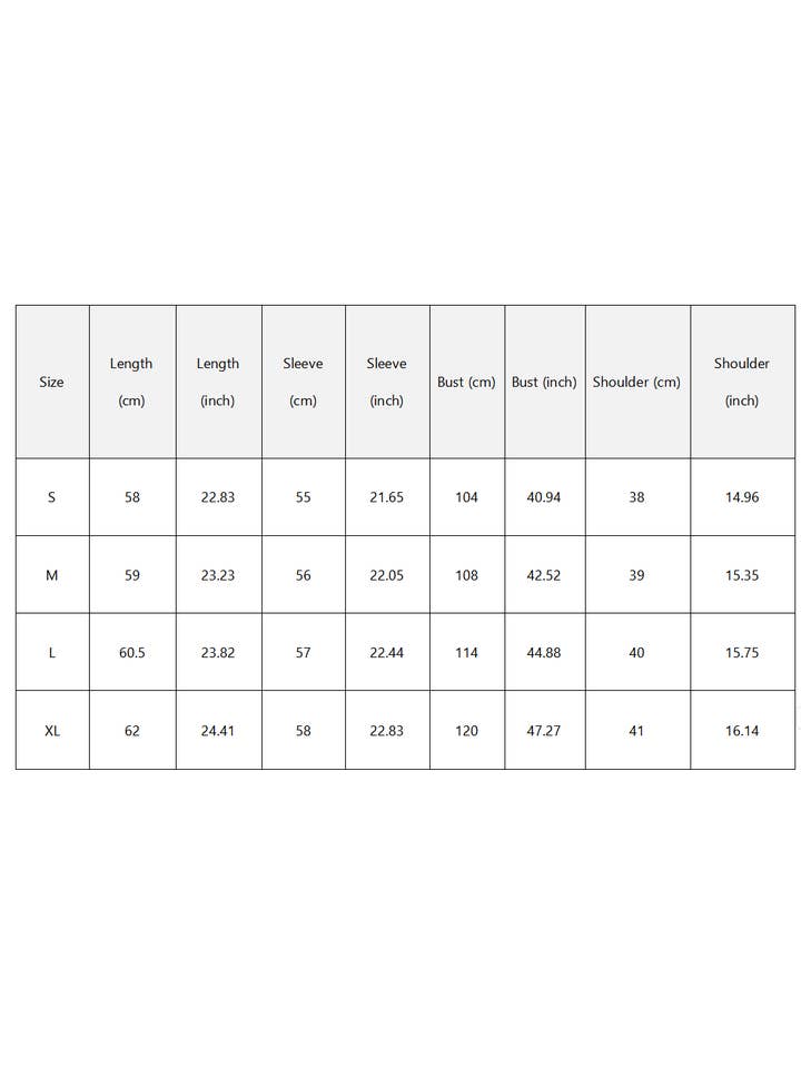 Masyal - Wholesale Knit Sweater - Women's - Women's V-Neck Hollow Long Sleeve Casual Sweater3