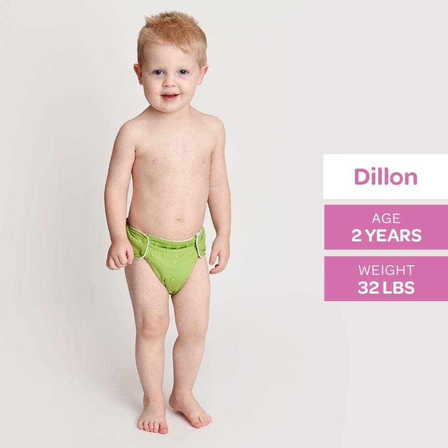 Blueberry & Me – Fralda de pano - Bebé por atacado – Fraldas de bolso de tamanho único21