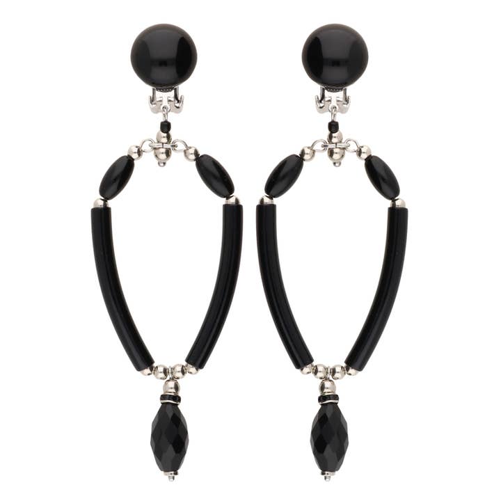 Josepha pour la vente par Langani