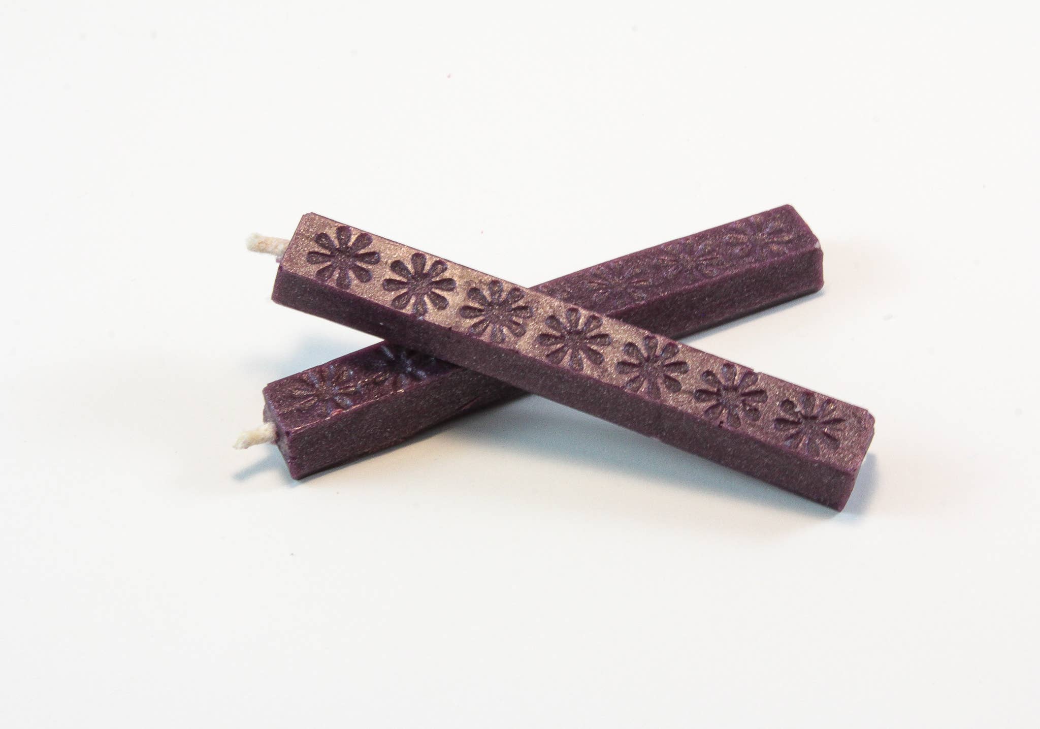 Global Solutions, Inc - Wholesale Sealing Wax - Long Wick Wax - Single Sticks31