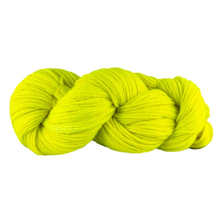 Fairmount Fibers - Wholesale Yarn - Maxima1