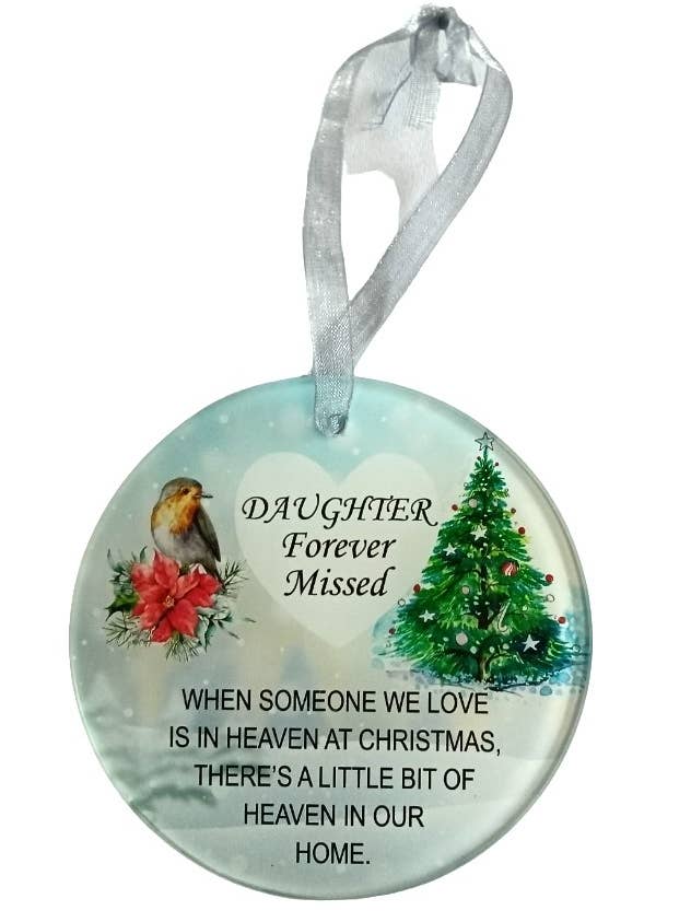 DF20029-I per la vendita all'ingrosso da parte di David Fischhoff Ltd