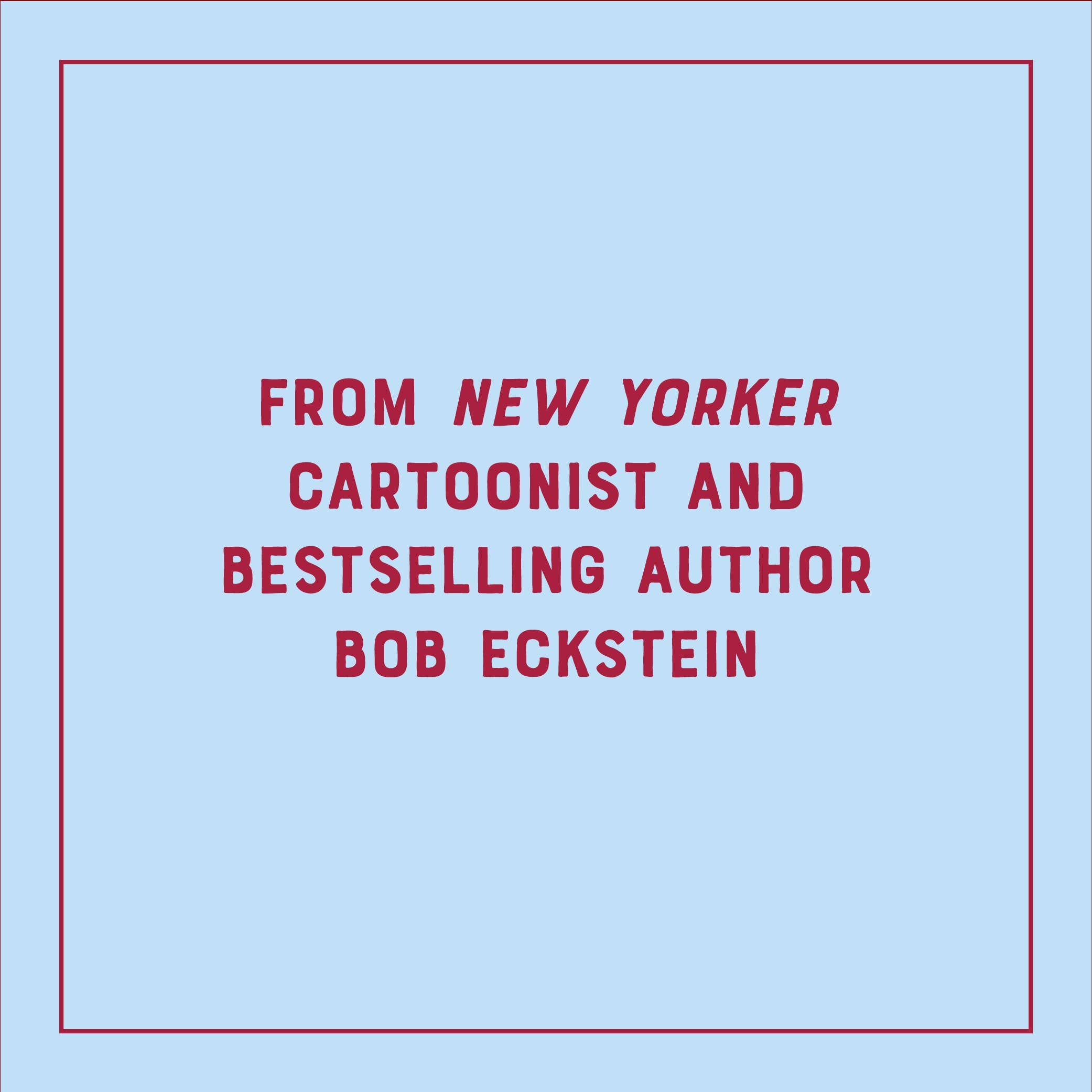 Chronicle Books - Wholesale Postcard Set - Most Fascinating Museums Postcards12