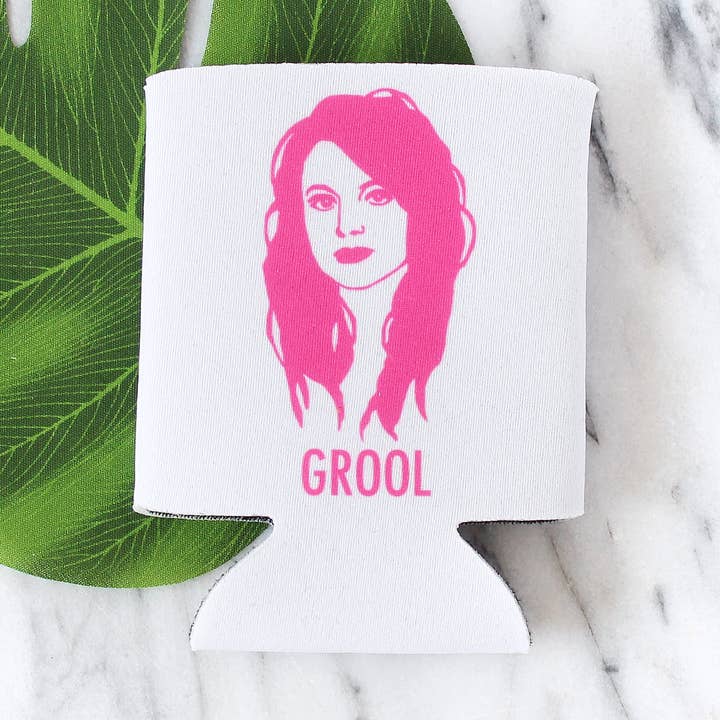 Glacière à boisson Cady Heron pour la vente par Guy Piper Handmade