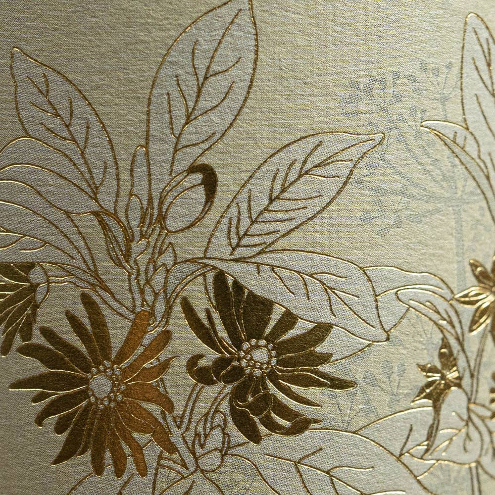 Opyos Beverages - Wholesale Liqueur - Opyos Pastis de Luxembourg 45% 75cl4