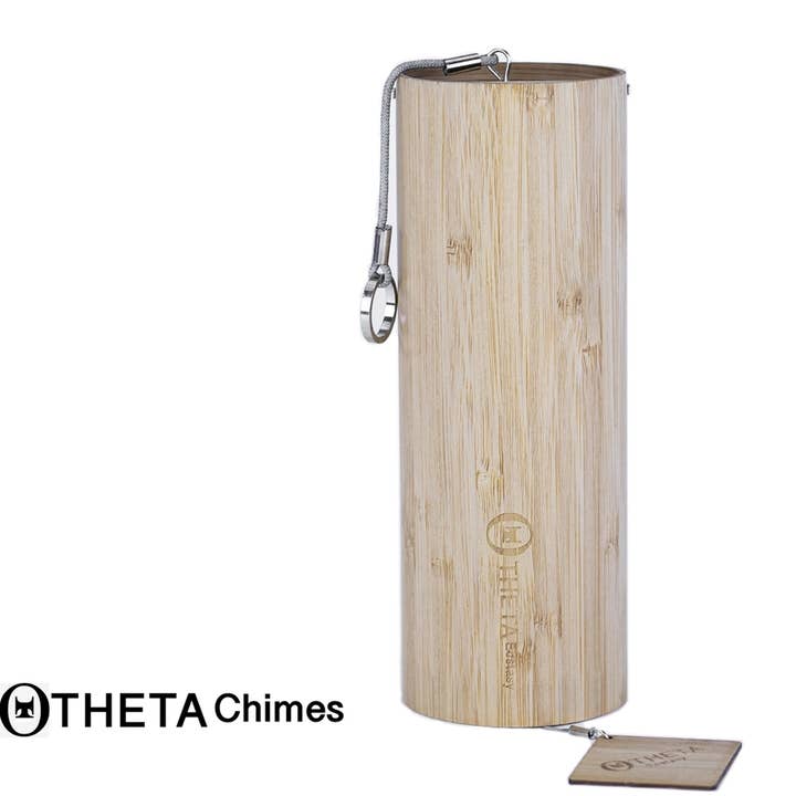 Theta Chimes Ecstasy for wholesale by HK Higher Knowing