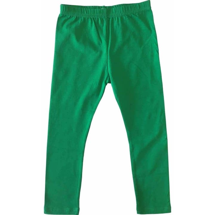 Adorable Essentials - Wholesale Pants - Kids - Simple Pants Leggings8