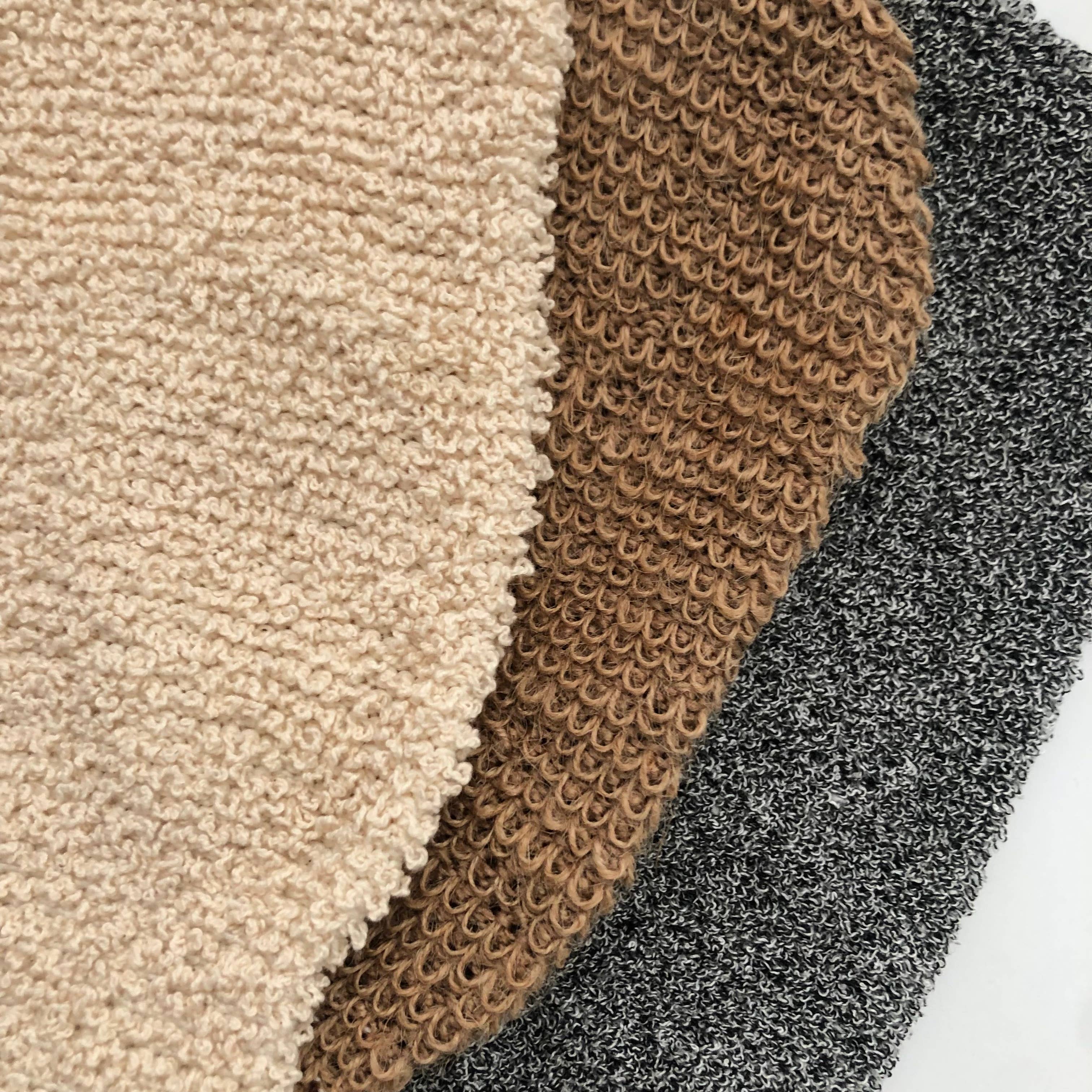 GreenWave – wholesale Exfolierande handskar/vantar – Peelande skrubbhandske i hampafiber för kroppen8