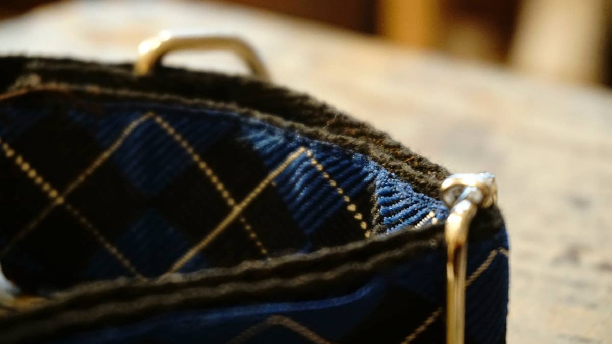 hundsfutter – wholesale Halsband - Hund – Brett hundhalsband i vattenavvisande nylon3