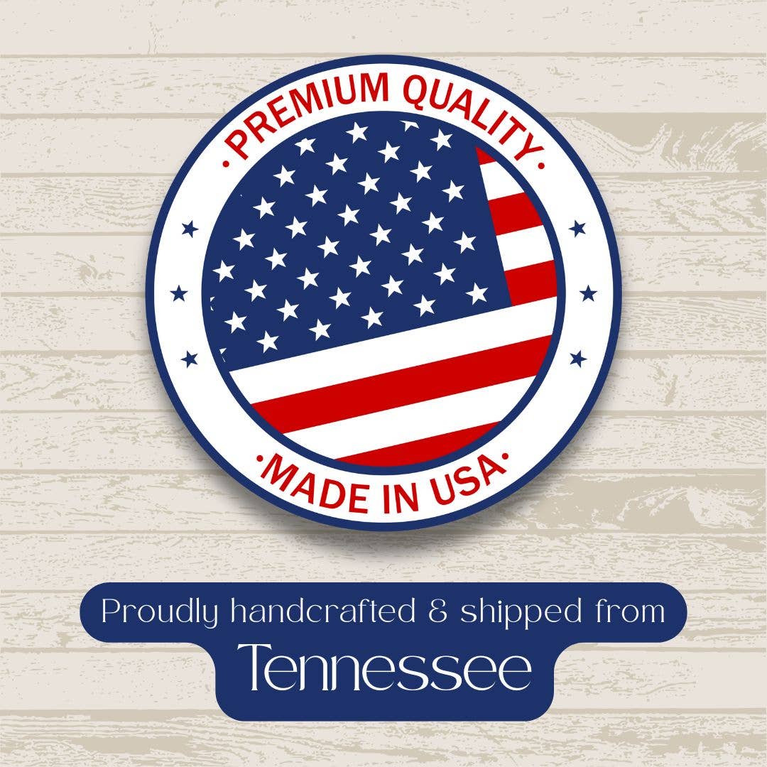 Colonial Merchant - Wholesale Jar/filled candle - 8 oz. STRAWBERRY Juicy Glow Fruit-Fill Gel Candle, NO LABEL5