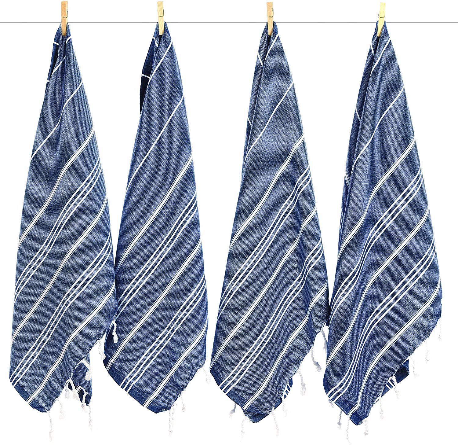 Basic Layers – Engroshandel Håndklæde – MONACO HÅNDKLÆDE14