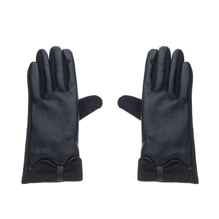 Fox by Ren GmbH - Wholesale Gloves - Women's - Gloves - Vail9