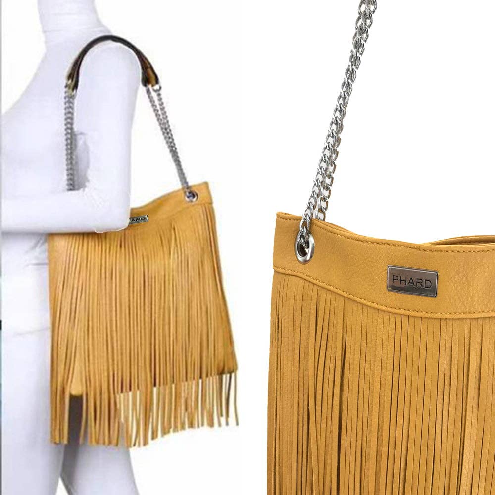 ALBAsrls - Wholesale Shoulder Bag - Women's - PHARD women's bag5