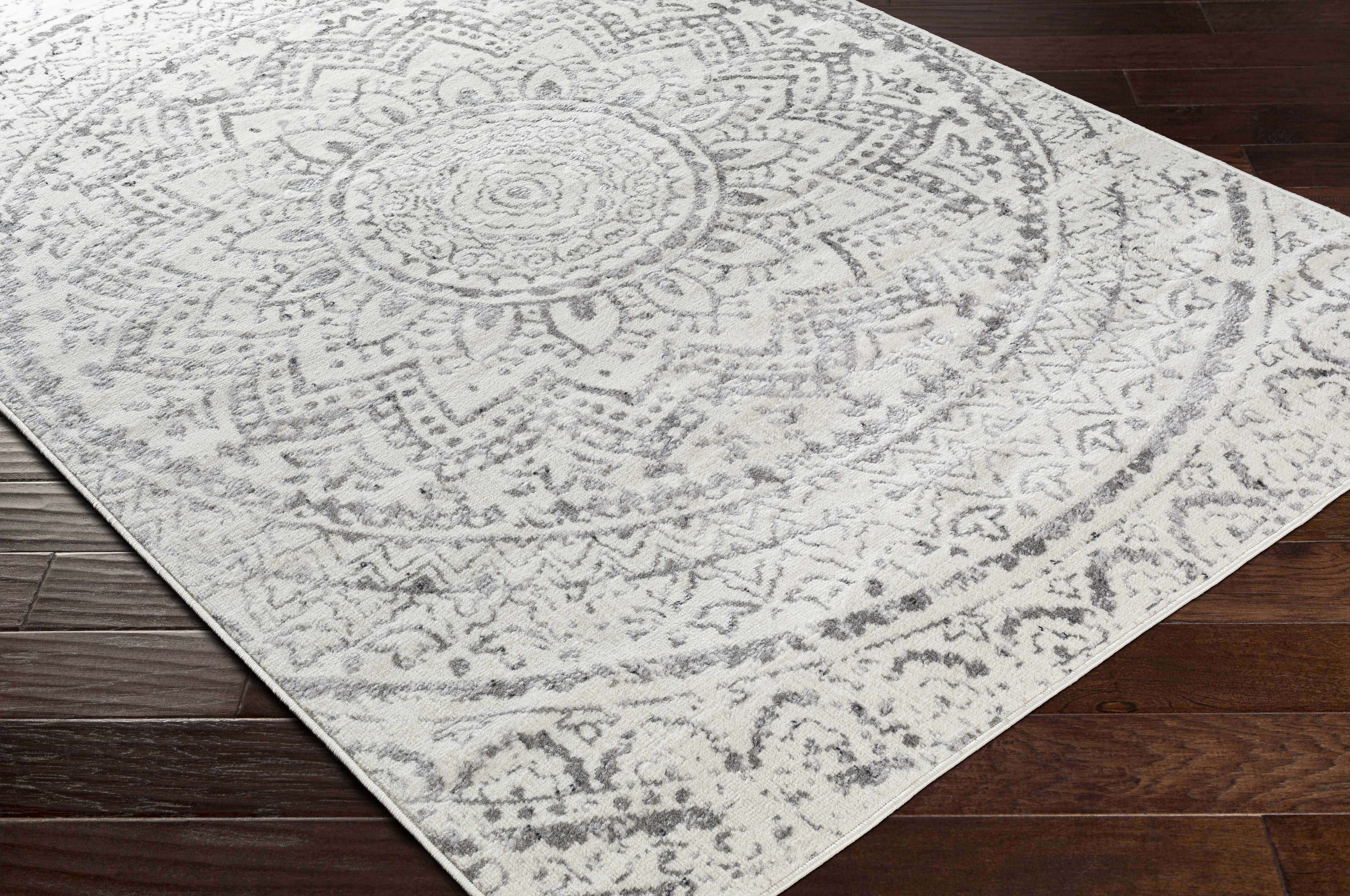 Hauteloom - Wholesale Area Rug - Tadcaster Area Rug - Clearance3