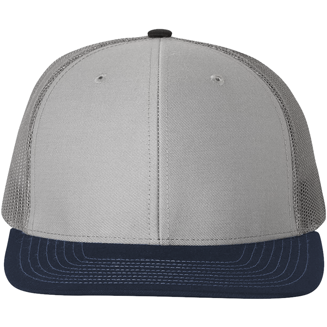 Stryder Gear - Wholesale Trucker Hat - Unisex - Custom Richardson 112 Hats32