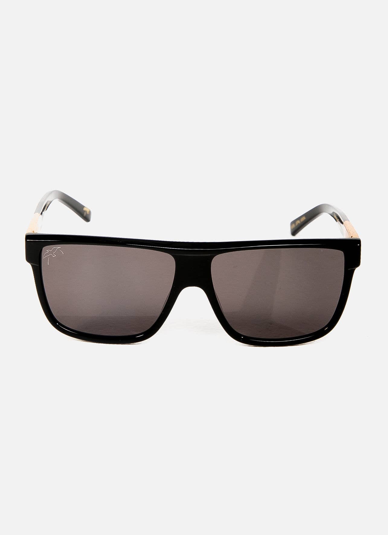 BIRD & HILL. - Wholesale Sunglasses - Unisex - Eyewear Start-Up Package with Display10