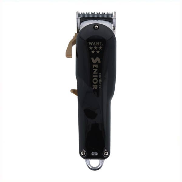 SUBLIME BEAUTY WHOLESALER SL - Wholesale Hair Dye - Wahl Senior Cord/Cordless Machine (08504-016)