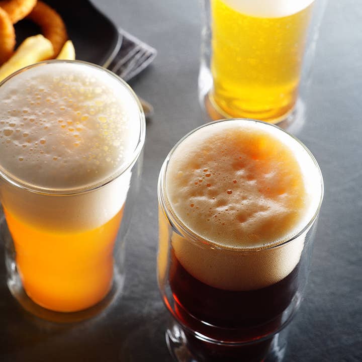 Aroma Glass for wholesale by THAT Inventions