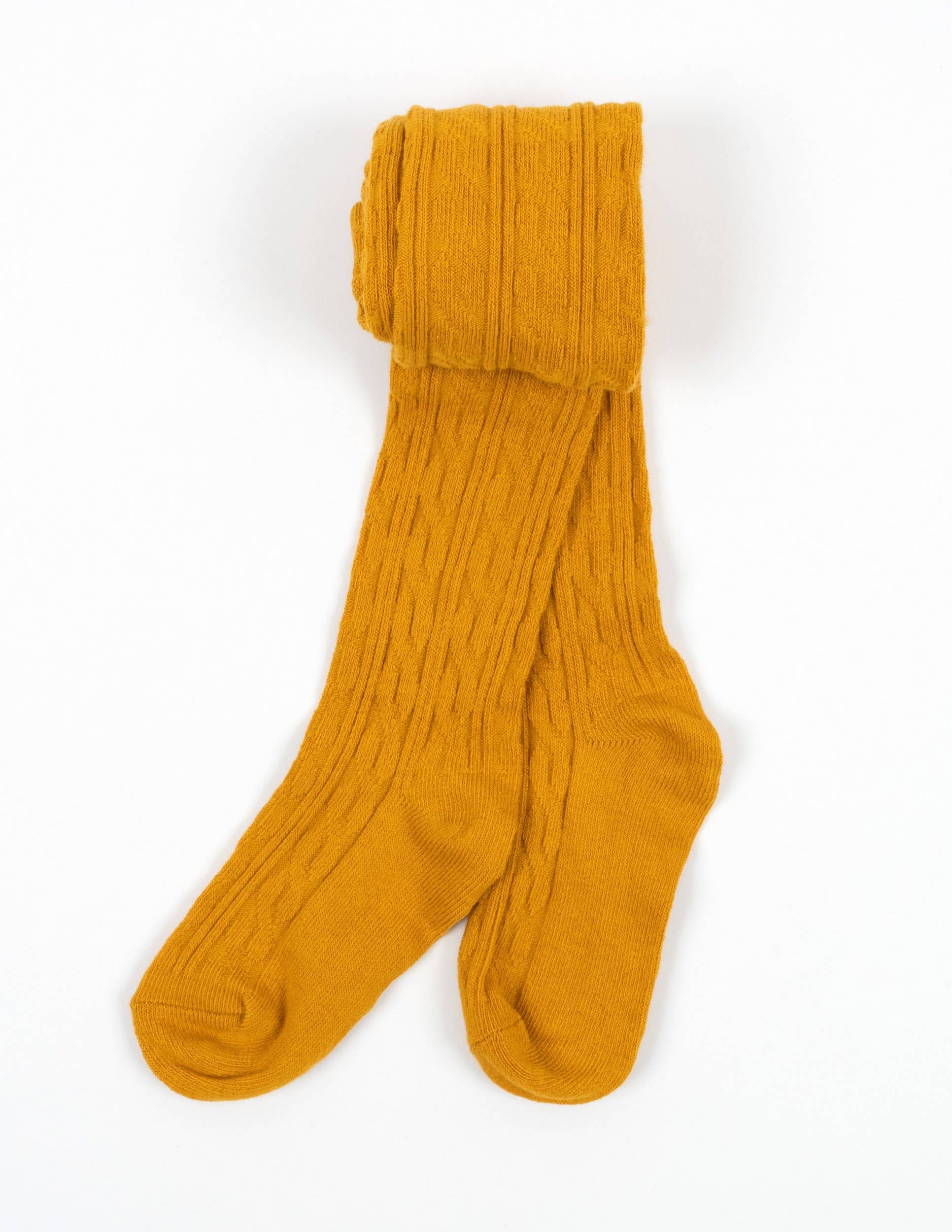 Leveret Pajamas - Venta al por mayor Medias - Niños - Medias de punto para niños5