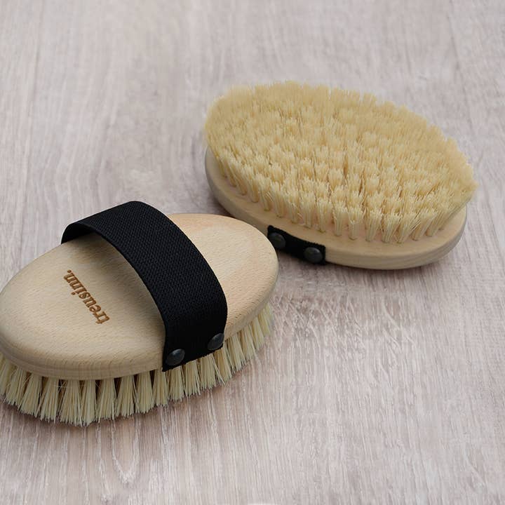 treusinn. - Wholesale Pet Brush - Cat/Dog - ZOTTL Short Hair Dog Brush