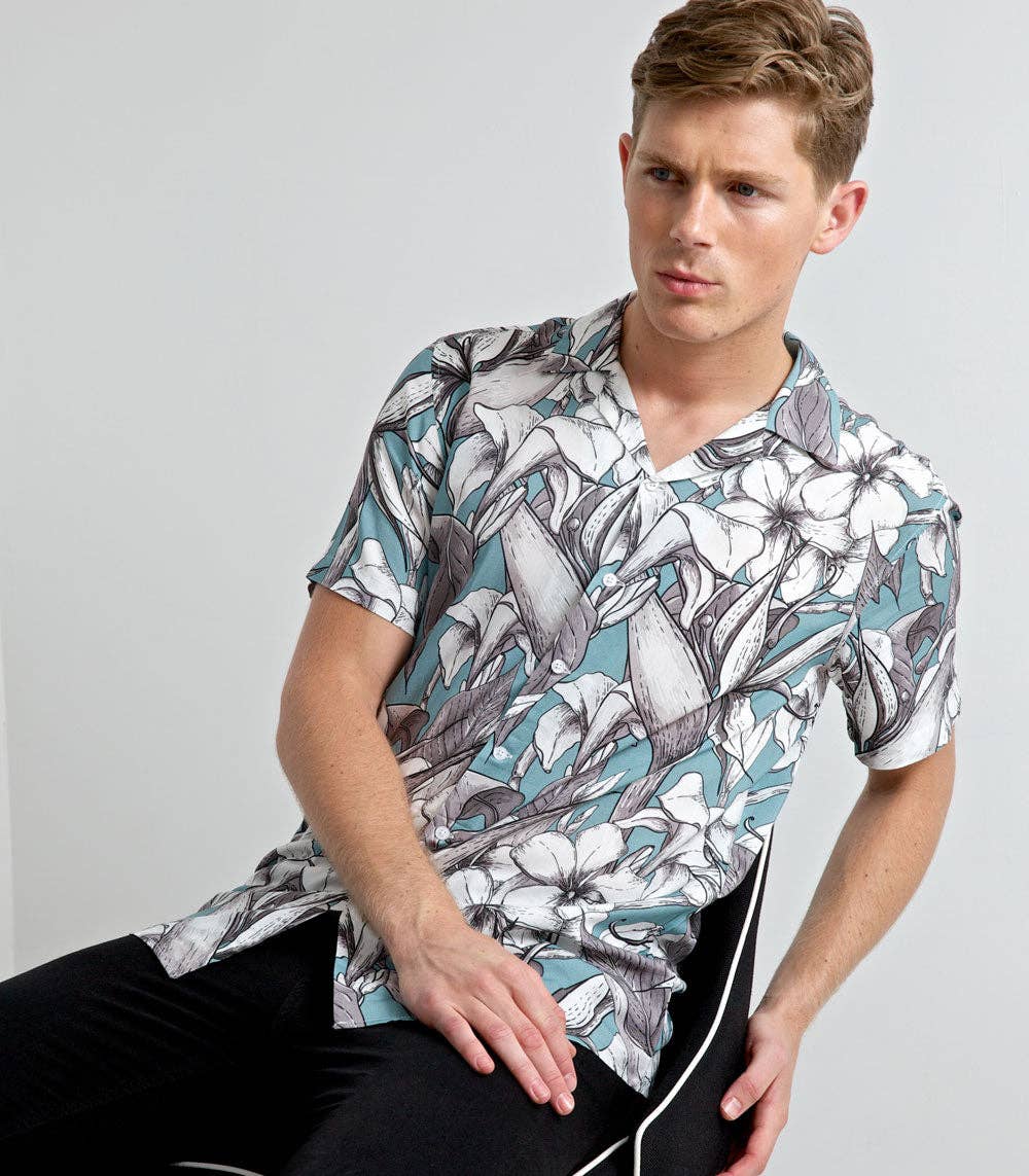 Green Marco for wholesale on Faire2