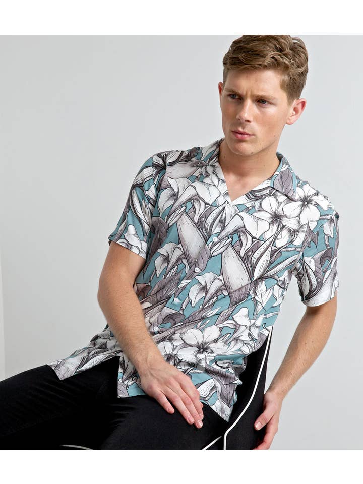 Green Marco for wholesale on Faire2