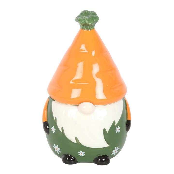 Something Different Wholesale - Wholesale Wax Warmer - Carrot Patch Gonk Oil Burner2