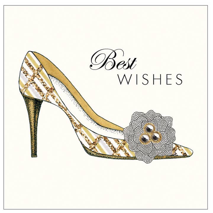 GGE044 Gift Enclosure for wholesale by s.e.hagarman