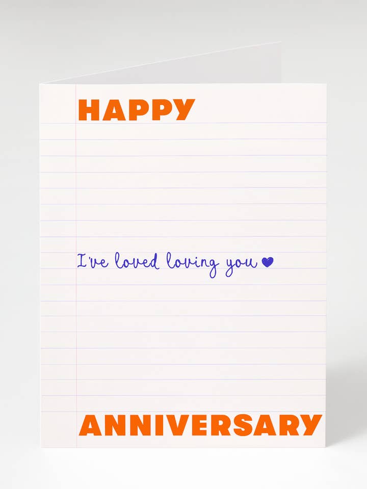 Carte Anniversaire pour la vente par Bon Femmes