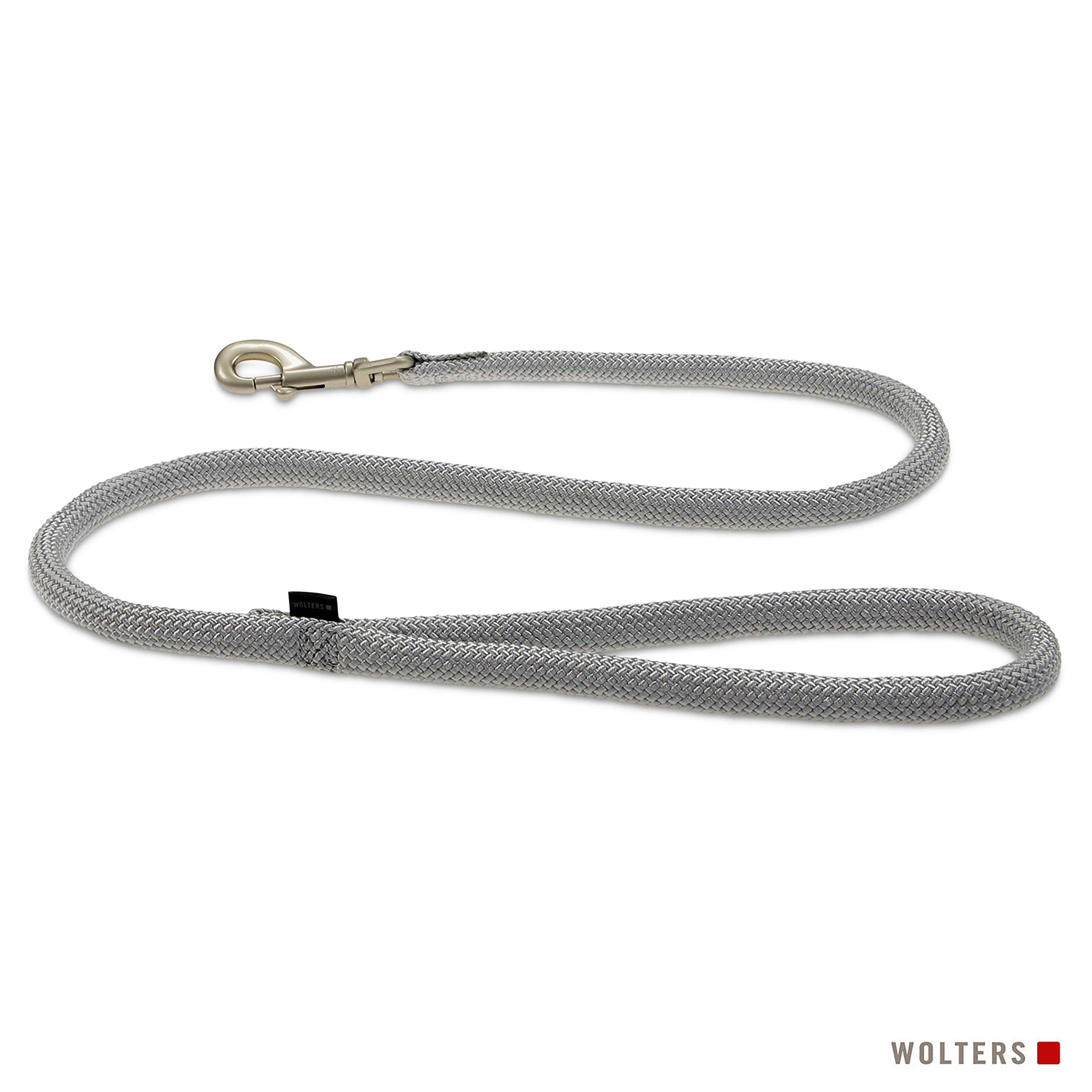 WOLTERS cat & dog GmbH - Vente Laisse – chien - Laisse urbaine K2 dew program City pour chien10