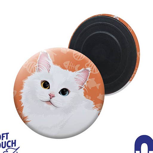 Iman Kåpa Ø59 Persisk Katt Mjuk Beröring för wholesale av JUMI