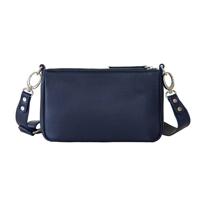 Sapahn - Wholesale Crossbody Bag - Women's - AE Crossbody Wristlet Wallet39