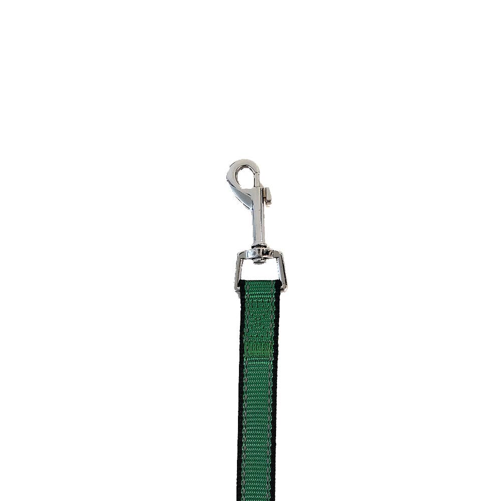 Bark Appeal Inc. - Wholesale Pet Leash - Dog - Reflective Poly Leash7