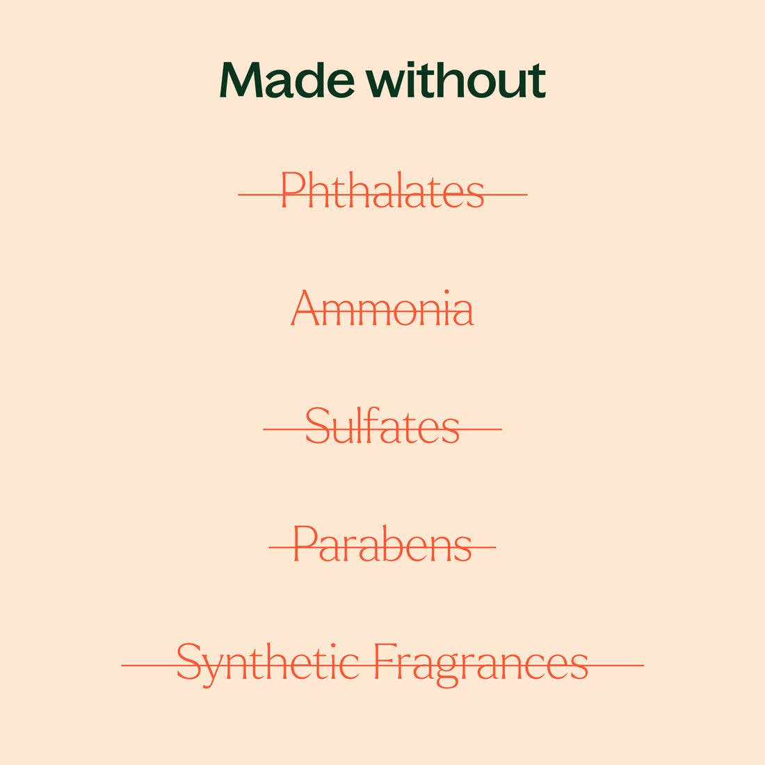 Plant Therapy - Venta al por mayor Limpiador multiusos - Limpiador Multiusos Concentrado Germ Fighter 30 ml paquete de 24