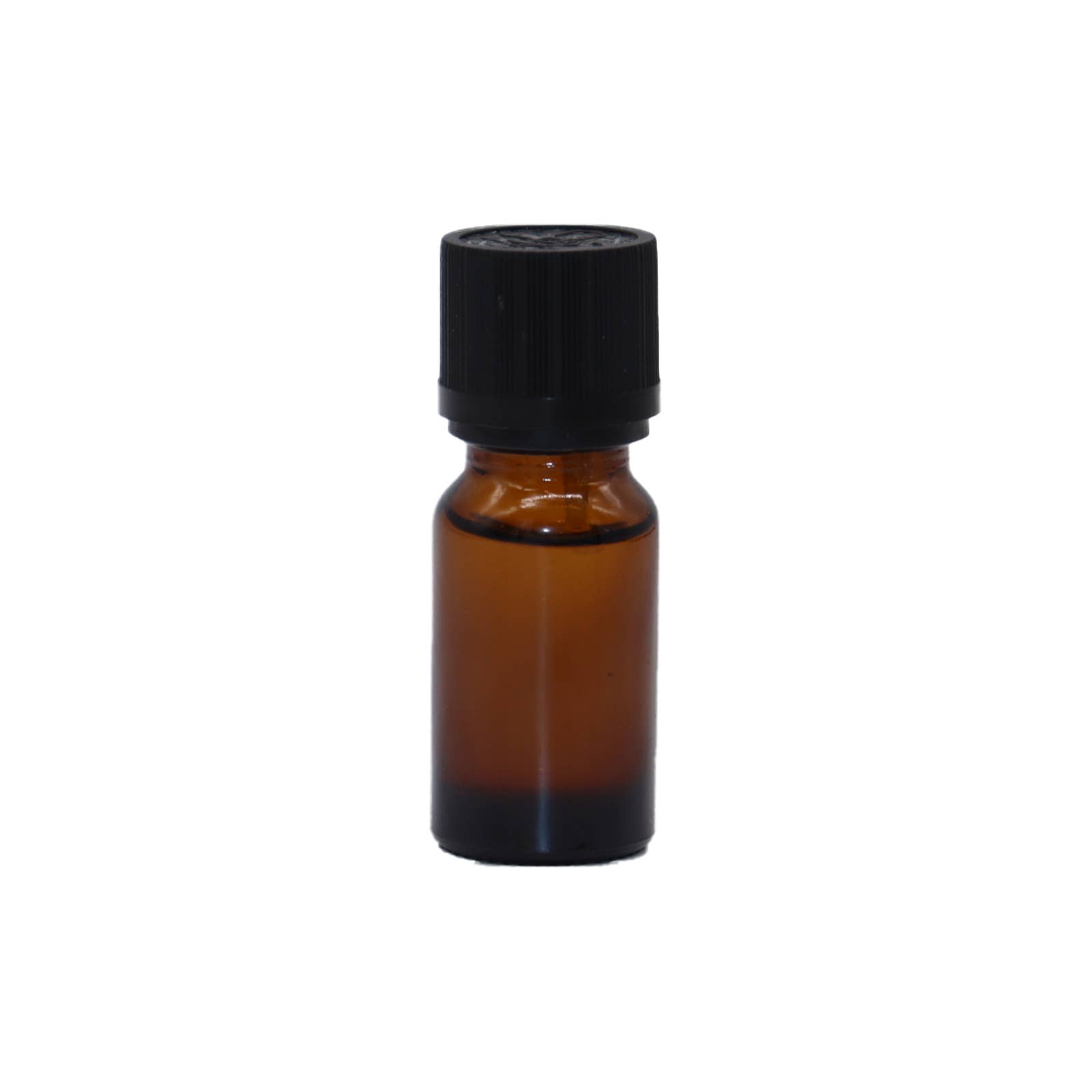 AW Aromatics Limited – wholesale Essential oil – White Label ''Breathe Easy'' Essential Oil Blend 10ml1