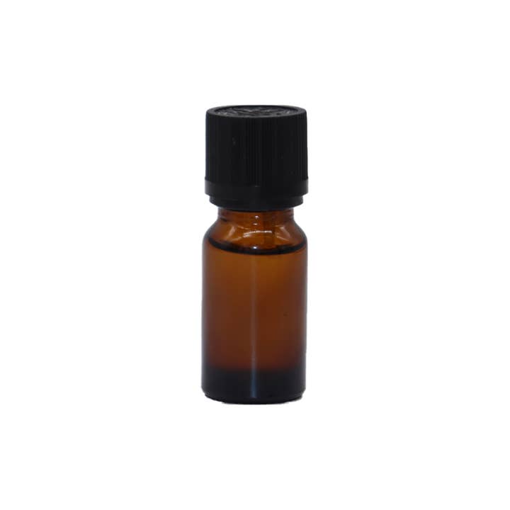 AW Aromatics Limited – wholesale Essential oil – White Label ''Breathe Easy'' Essential Oil Blend 10ml1