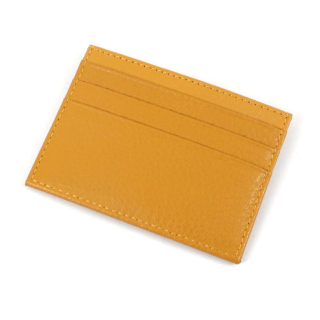 Pretty Persuasions – Großhandel Kartenetui – Unisex – PL25014 Lederkartenetui16