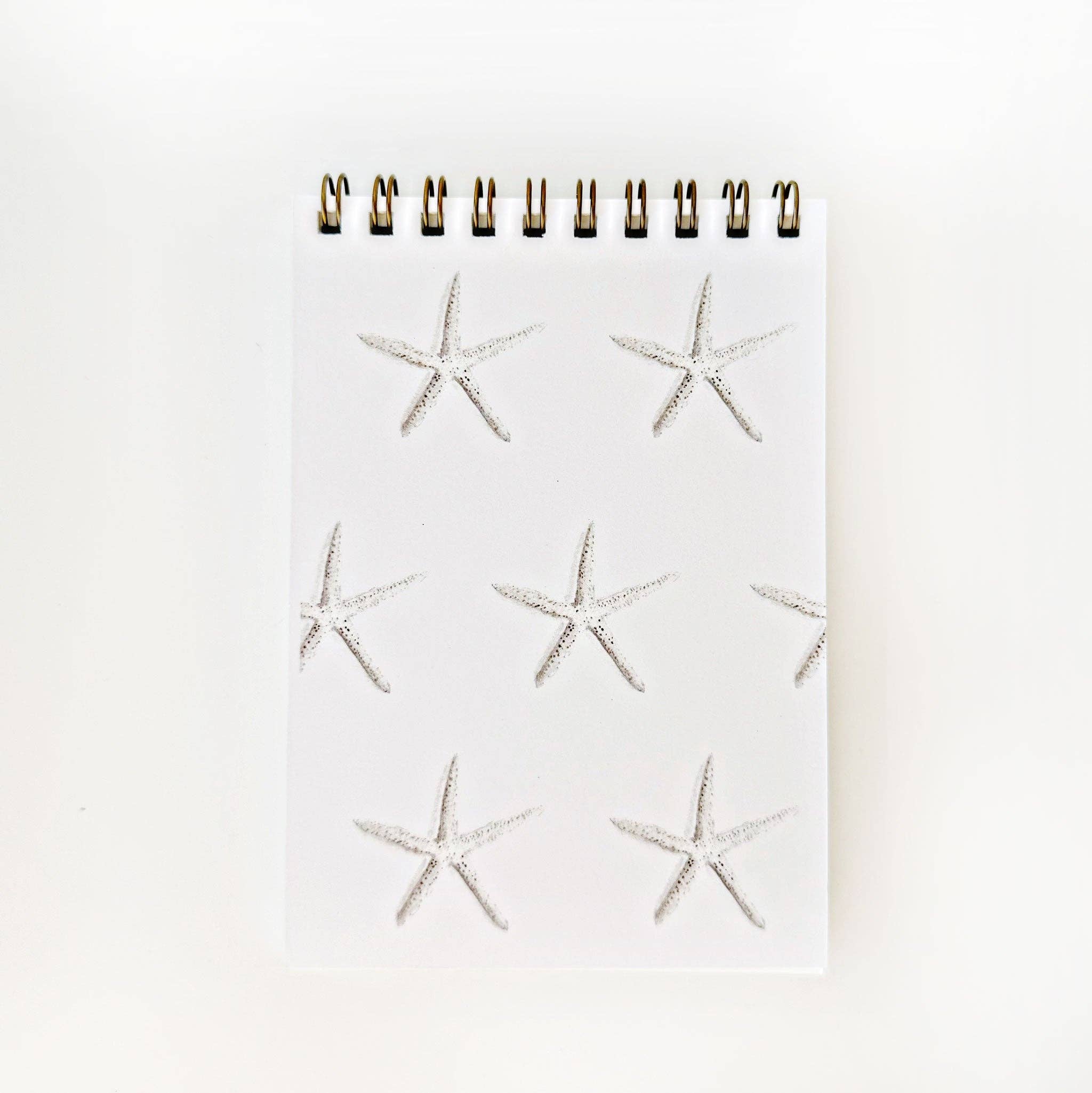emily lex studio - Wholesale Notebook - mini jotter pad3