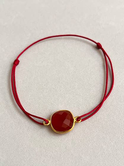 Selena Doré for engroshandel hos 925 GRAMMES