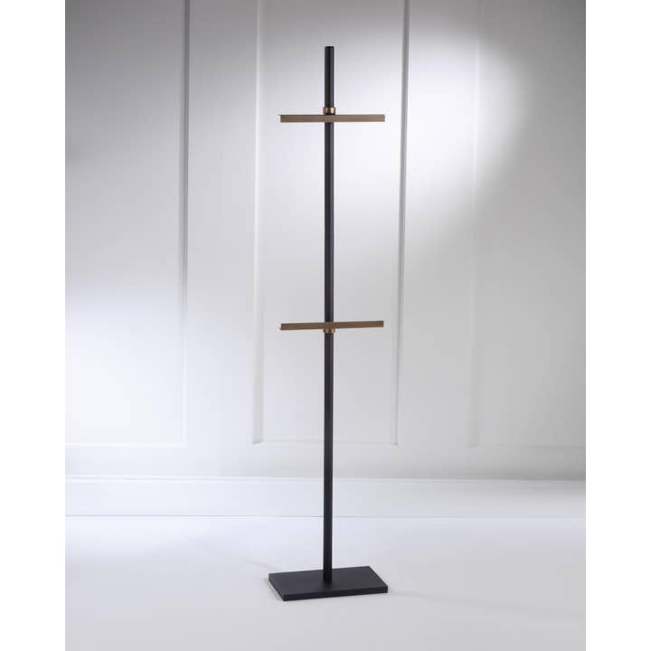 Metal Modern Floor Easel with Adjustable Arms and other Purchase Wholesale floor wipes. Free Returns & Net 60 Terms on Faire trending on Faire.
