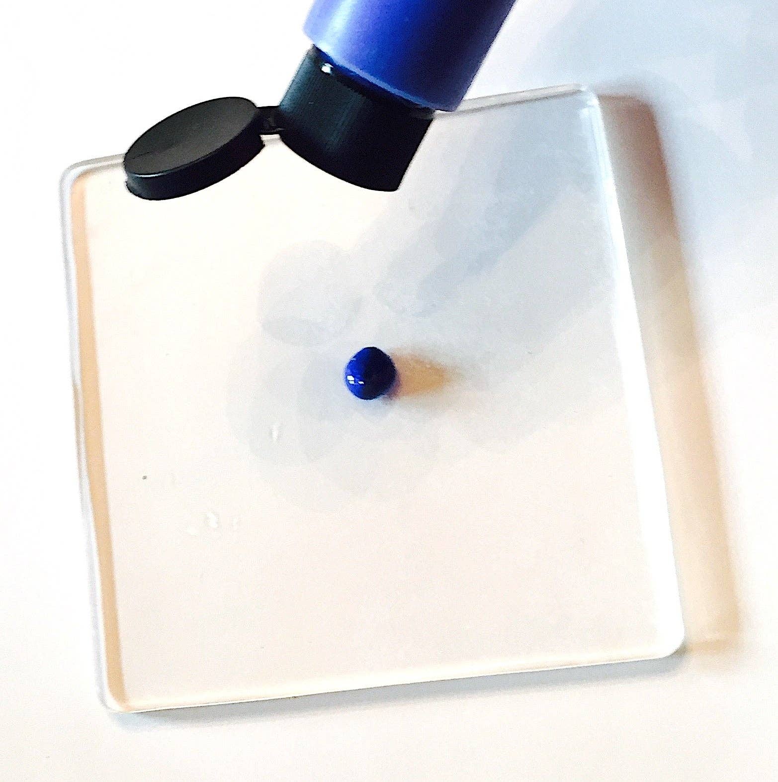 Gelli Arts - Wholesale DIY Craft Kit - Student Class Pack (10 plates)1