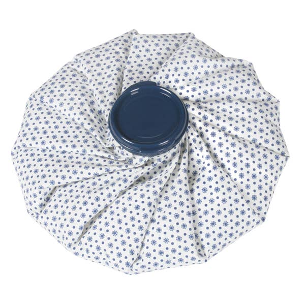Apothecary Products LLC - Wholesale Ice Pack - Flents® Cloth Ice Bag