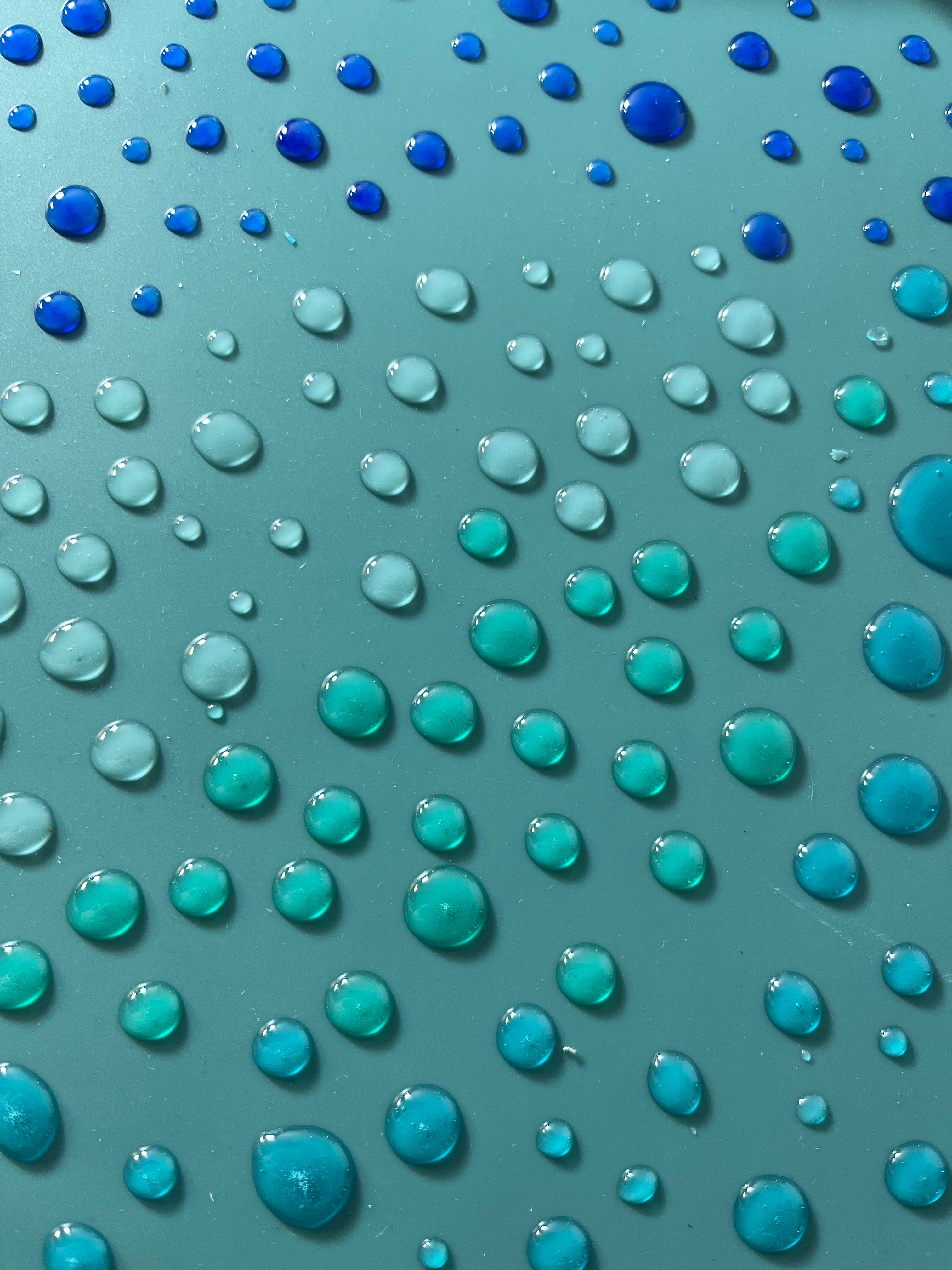 Dreams in Driftwood – wholesale Picture frame – Handmade Piece of Art | Seascape Art | Box Frame | Scottish2