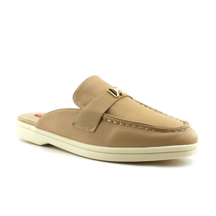 FLATS #078 por atacado de Concorde Australia